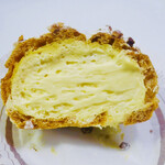 パティスリー ノーム - 