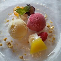 レストラン サクラ - 