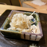 鮨 りんだ - 
