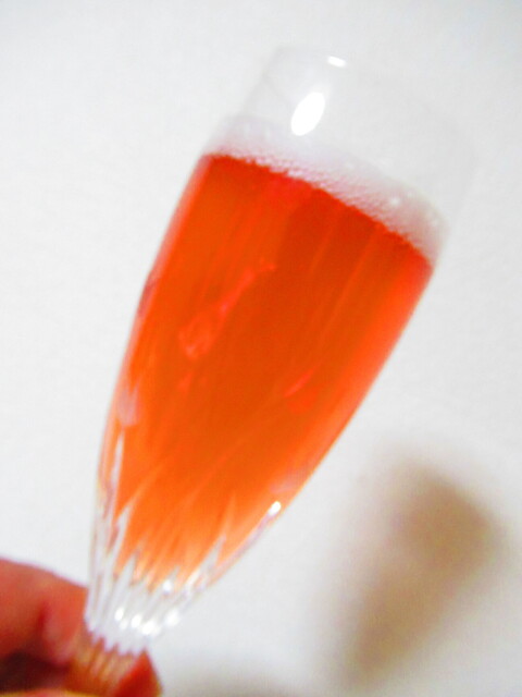 ボスアグリヴィンヤード（BOSS AGRI VINE YARD） - 緋牛内（その他）の写真