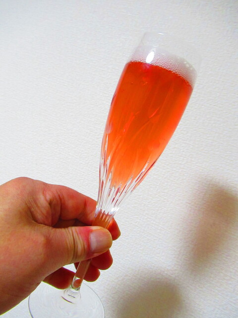 ボスアグリヴィンヤード（BOSS AGRI VINE YARD） - 緋牛内（その他）の写真