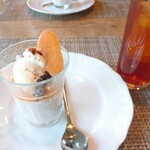 ビストロ ル・ボントン - 