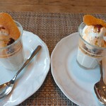 ビストロ ル・ボントン - 