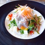 ビストロ ル・ボントン - 