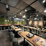 2000円 食べ放題飲み放題 居酒屋 おすすめ屋 - 