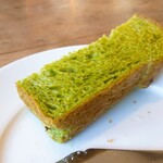 ビストロ ル・ボントン - 