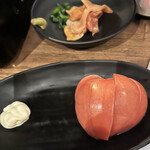 2000円 食べ放題飲み放題 居酒屋 おすすめ屋 - 