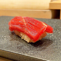 鮨結う翼 - 