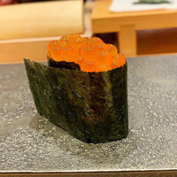 鮨結う翼 - 
