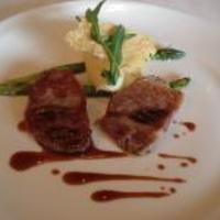 イル・テアトロ - 