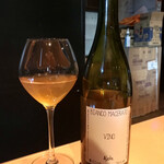 Spice&Dining KALA - なんかこんなのも飲んでたw