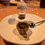 Spice&Dining KALA - エスプリ