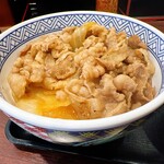 Yoshinoya - 