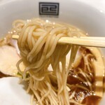 淡麗拉麺 己巳 - 