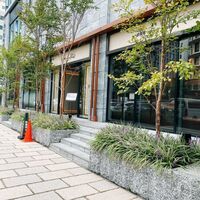神戸牛 鉄板焼 リオ 大阪御堂筋店 - 