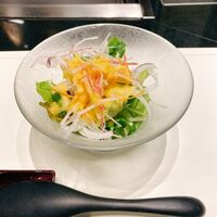 神戸牛 鉄板焼 リオ 大阪御堂筋店 - 