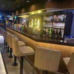 Luxury Karaoke ＆ Bar Palace - 