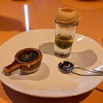 Spice&Dining KALA - これ