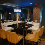 Luxury Karaoke ＆ Bar Palace - 