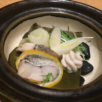 ダイナミックキッチン＆バー 響 中之島フェスティバルプラザ店 - 