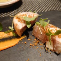Restaurant MAEKAWA - 