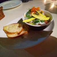 キハチ 青山本店 - 