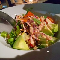 キハチ 青山本店 - 