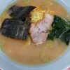 ラーメンショップ いずみ中央店