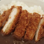 Kushikatsu Tanaka - 