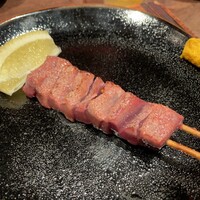鳥茂 - 