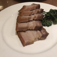 大珍樓 - 