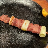 鳥茂 - 