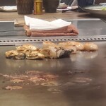 SAI．teppan - 