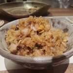 SAI．teppan - 