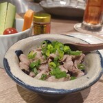 SAI．teppan - 
