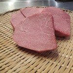 SAI．teppan - 