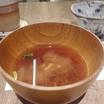 SAI．teppan - 