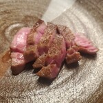 SAI．teppan - 