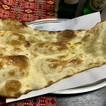 ザ・エベレスト - プレーンナン@315円