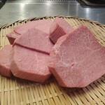 SAI．teppan - 