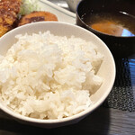 Michinoya - 