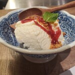 SAI．teppan - 