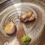SAI．teppan - 