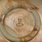 大手まんぢゅうカフェ - 