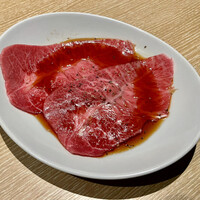 横浜焼肉kintan - 