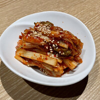 横浜焼肉kintan - 