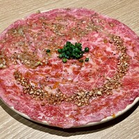 横浜焼肉kintan - 