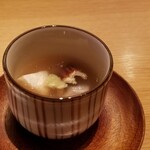 京料理くまがい - 