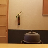 京料理くまがい -  京料理くまがい -