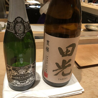 紀尾井町 三谷 - 